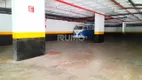 Foto 18 de Sala Comercial com 1 Quarto à venda, 38m² em Vila Itapura, Campinas