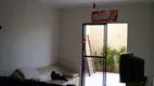 Foto 3 de Apartamento com 2 Quartos para alugar, 70m² em Jardim Paraíso, São Carlos