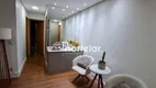 Foto 18 de Apartamento com 2 Quartos à venda, 65m² em Vila Mangalot, São Paulo