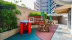 Foto 34 de Apartamento com 2 Quartos à venda, 65m² em Vila Olímpia, São Paulo