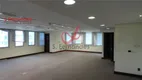 Foto 20 de Prédio Comercial para alugar, 5404m² em Bela Vista, São Paulo