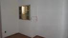 Foto 12 de Casa com 3 Quartos à venda, 125m² em Jardim Itamaracá, Indaiatuba