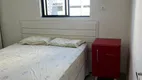 Foto 11 de Apartamento com 3 Quartos à venda, 75m² em Boa Viagem, Recife