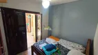 Foto 3 de Casa com 4 Quartos à venda, 250m² em Mariluz, Imbé