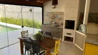 Foto 3 de Casa de Condomínio com 3 Quartos à venda, 271m² em Jardim do Golf I, Jandira