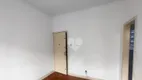 Foto 5 de Apartamento com 1 Quarto à venda, 55m² em Copacabana, Rio de Janeiro