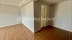 Foto 17 de Apartamento com 3 Quartos à venda, 205m² em Colina Sorriso, Caxias do Sul