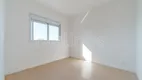 Foto 22 de Apartamento com 3 Quartos à venda, 135m² em Móoca, São Paulo