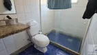 Foto 16 de Casa de Condomínio com 4 Quartos à venda, 420m² em Taquara, Rio de Janeiro