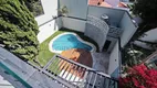 Foto 27 de Casa com 4 Quartos à venda, 780m² em Jardim Paulista, São Paulo