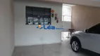 Foto 23 de Imóvel Comercial com 2 Quartos à venda, 182m² em Vila Amorim, Suzano