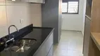 Foto 9 de Apartamento com 2 Quartos à venda, 56m² em Saúde, São Paulo