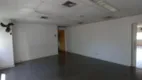 Foto 7 de Sala Comercial para alugar, 1238m² em Santo Amaro, São Paulo