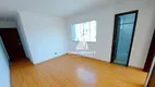 Foto 2 de Apartamento com 2 Quartos à venda, 56m² em Afonso Pena, São José dos Pinhais