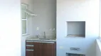 Foto 8 de Apartamento com 2 Quartos à venda, 75m² em Vila Nossa Senhora das Gracas, Taubaté