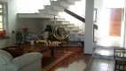 Foto 5 de Sobrado com 4 Quartos à venda, 330m² em Jardim das Colinas, São José dos Campos