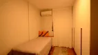 Foto 18 de Apartamento com 3 Quartos à venda, 133m² em Leblon, Rio de Janeiro