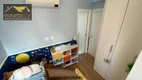 Foto 14 de Apartamento com 4 Quartos à venda, 127m² em Morumbi, São Paulo