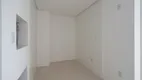 Foto 9 de Apartamento com 2 Quartos à venda, 51m² em Universitario, Bento Gonçalves