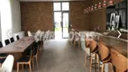 Foto 2 de Apartamento com 4 Quartos à venda, 155m² em Jardim Belo Horizonte, Campinas