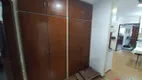 Foto 11 de Casa com 5 Quartos à venda, 195m² em Jardim Sao Matheus, Vinhedo