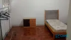 Foto 7 de Sobrado com 4 Quartos à venda, 350m² em Quinta da Paineira, São Paulo