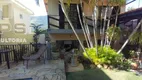Foto 6 de Sobrado com 3 Quartos à venda, 135m² em Jardim Maristela, Atibaia