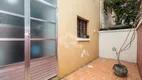 Foto 11 de Casa de Condomínio com 3 Quartos à venda, 120m² em Cavalhada, Porto Alegre