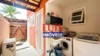 Foto 21 de Casa de Condomínio com 3 Quartos à venda, 120m² em Camboinhas, Niterói