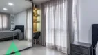 Foto 10 de Apartamento com 1 Quarto à venda, 30m² em Velha, Blumenau