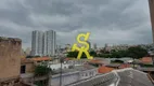 Foto 29 de Sobrado com 3 Quartos à venda, 150m² em Vila Carbone, São Paulo