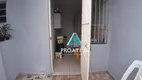 Foto 20 de Sobrado com 3 Quartos à venda, 213m² em Utinga, Santo André