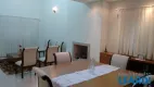 Foto 5 de Casa de Condomínio com 3 Quartos para alugar, 300m² em Arujá 5, Arujá