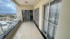 Foto 20 de Apartamento com 3 Quartos à venda, 110m² em Jardim Petrópolis, Cuiabá