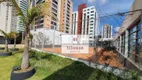 Foto 31 de Apartamento com 4 Quartos para alugar, 156m² em Belvedere, Belo Horizonte