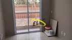 Foto 2 de Apartamento com 2 Quartos para venda ou aluguel, 47m² em Jardim Ísis, Cotia