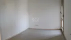 Foto 11 de Apartamento com 4 Quartos à venda, 154m² em Ipanema, Porto Alegre