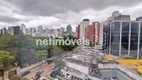 Foto 12 de Sala Comercial para alugar, 63m² em Higienópolis, São Paulo