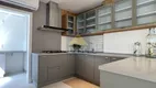 Foto 16 de Apartamento com 4 Quartos à venda, 169m² em Pioneiros, Balneário Camboriú