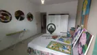 Foto 24 de Casa com 3 Quartos à venda, 124m² em Vila Muriqui, Mangaratiba