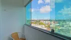 Foto 5 de Apartamento com 2 Quartos à venda, 54m² em Iputinga, Recife