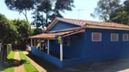 Foto 18 de Fazenda/Sítio com 4 Quartos para venda ou aluguel, 420m² em Royal Park, Ribeirão Preto