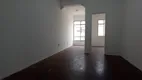 Foto 4 de Apartamento com 2 Quartos à venda, 65m² em Méier, Rio de Janeiro