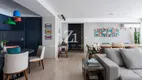 Foto 7 de Apartamento com 3 Quartos à venda, 184m² em Jardim Paulista, São Paulo