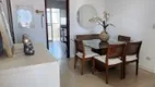 Foto 12 de Apartamento com 2 Quartos à venda, 68m² em Vila Santo Estéfano, São Paulo