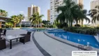 Foto 3 de Apartamento com 3 Quartos à venda, 125m² em Jardim Europa, Porto Alegre