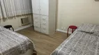 Foto 14 de Apartamento com 2 Quartos para alugar, 72m² em Barra da Tijuca, Rio de Janeiro