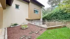 Foto 47 de Casa de Condomínio com 3 Quartos à venda, 550m² em Roseira, Mairiporã