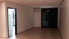 Foto 8 de Apartamento com 4 Quartos à venda, 340m² em Boa Vista, São José do Rio Preto