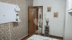 Foto 13 de Apartamento com 2 Quartos à venda, 67m² em Olaria, Rio de Janeiro